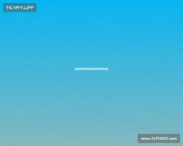 足球俱乐部转会谈判中的策略博弈与幕后故事解析