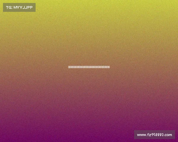 防铁闸建设与管理的创新探索及其在城市交通安全中的应用研究