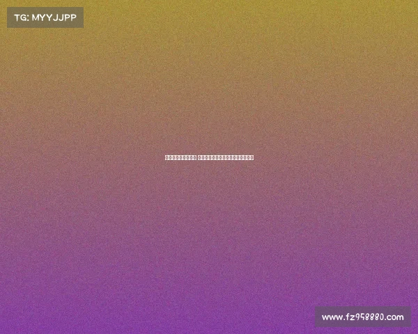 英超金靴争夺战激烈 多名顶级射手竞逐本赛季最佳进球王