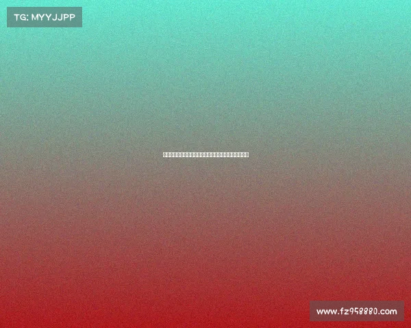 西甲球队在欧冠历史排名及现状分析：竞争力与未来展望