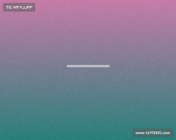 足球球员海外租借趋势分析及其对职业生涯和球队影响的深度探讨