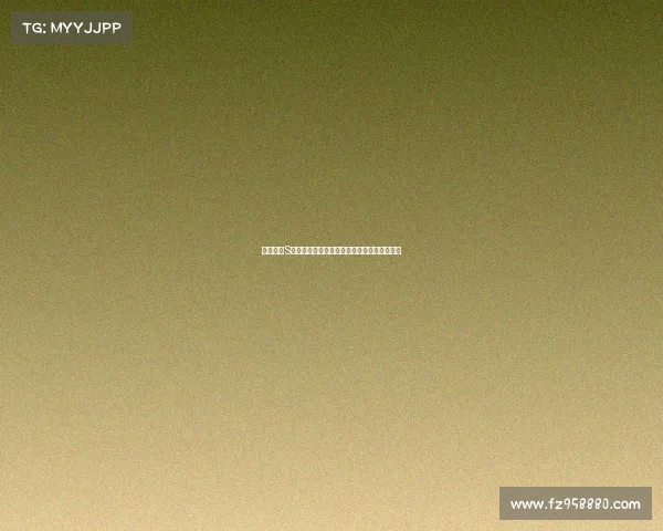 英雄联盟S赛精彩回顾：巅峰对决与策略博弈的完美呈现