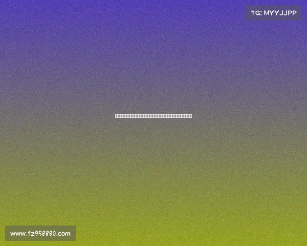 网络热议:如何看待近期社交平台上出现的虚假信息与舆论操控问题 网络热议:如何看待近期社交平台上出现的虚假信息与舆论操控问题