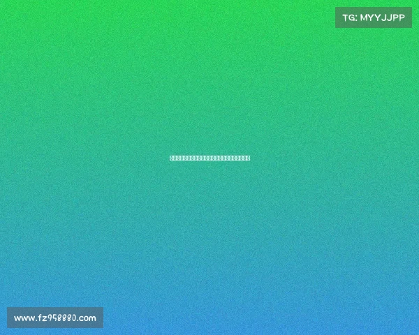 欧冠荣耀之路：历届经典对决与无数传奇时刻的回顾