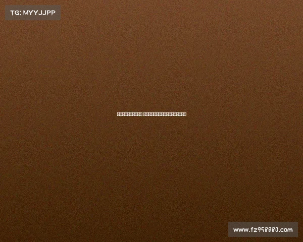 英超顶级门将全面对比 谁能称霸英格兰绿茵场的最后一道防线 英超顶级门将全面对比 谁能称霸英格兰绿茵场的最后一道防线