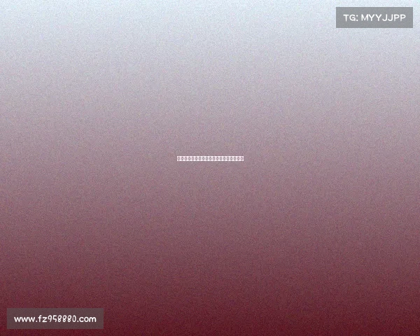 足球球员转会市场价格解析与未来趋势预测