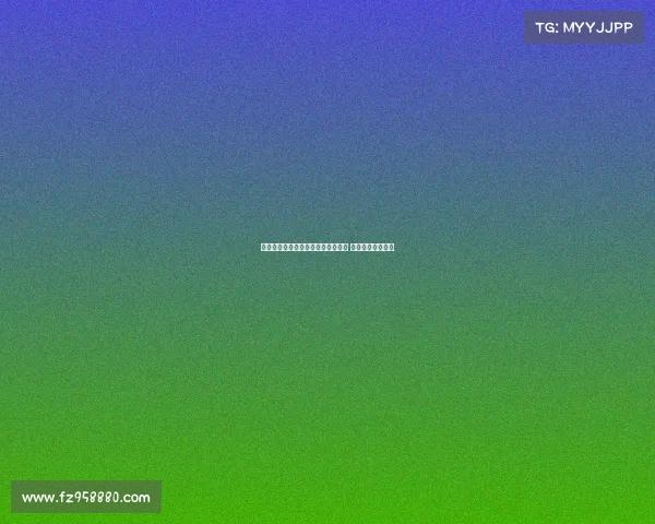 马赛欲租借本纳赛尔并附带买断选项 米兰倾向直接出售