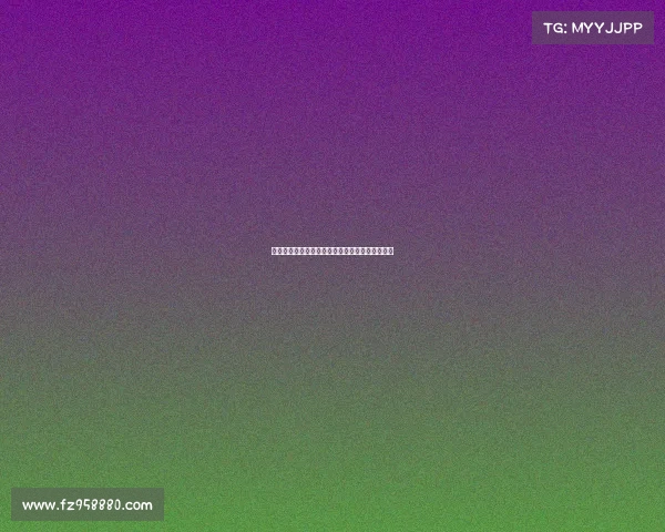 英超领头羊豪强展现强大实力各队争夺冠军白热化