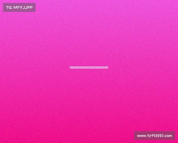 足球球员转会市场价格飞涨背后的因素分析与未来趋势展望