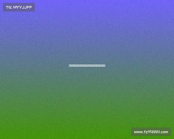 西甲球队在欧冠历史排名及现状分析：竞争力与未来展望